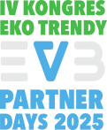 EVB PARTNER DAYS 2025