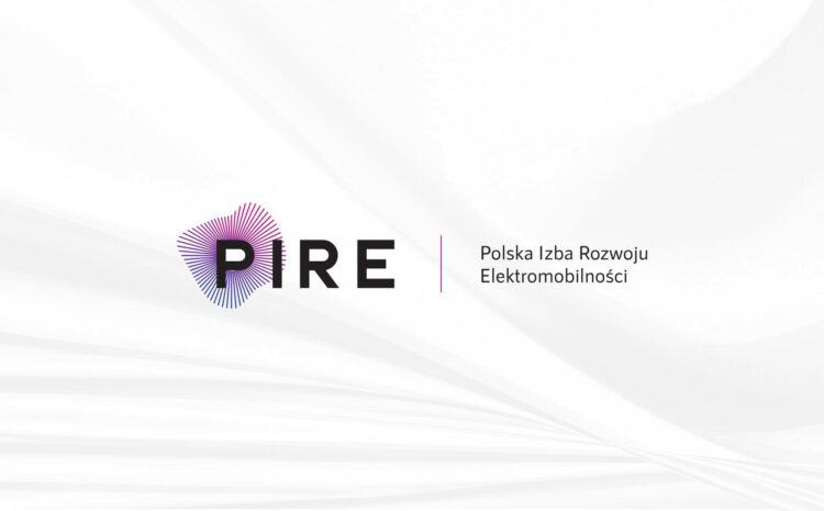 Polska Izba Rozwoju Elektromobilności (PIRE) Patronem IV Kongresu EKO Trendy EVB Partner Days 2025