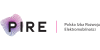 speaker-logo