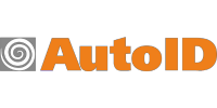 speaker-logo