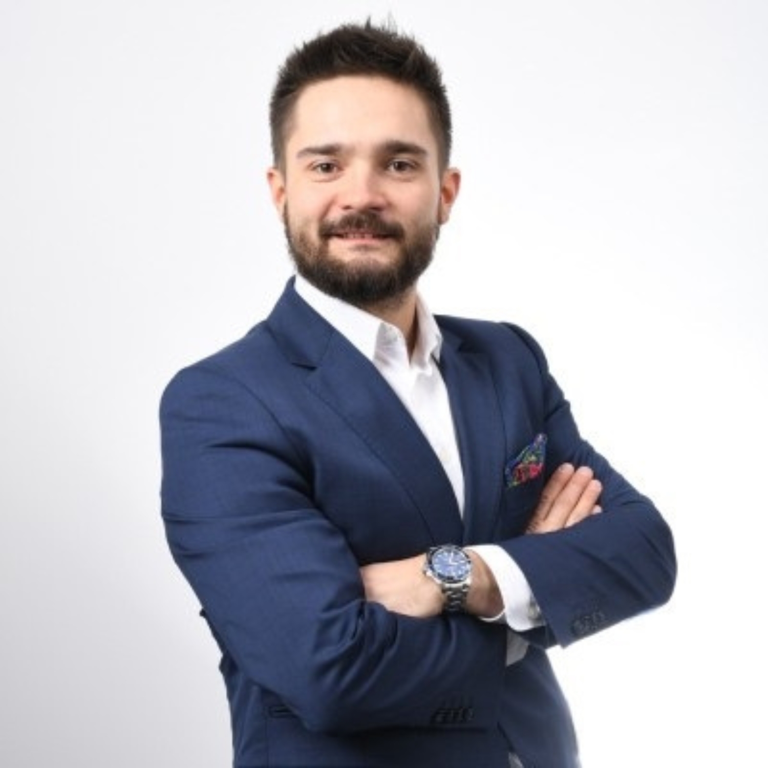 speaker-image