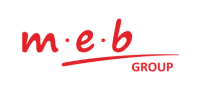 speaker-logo