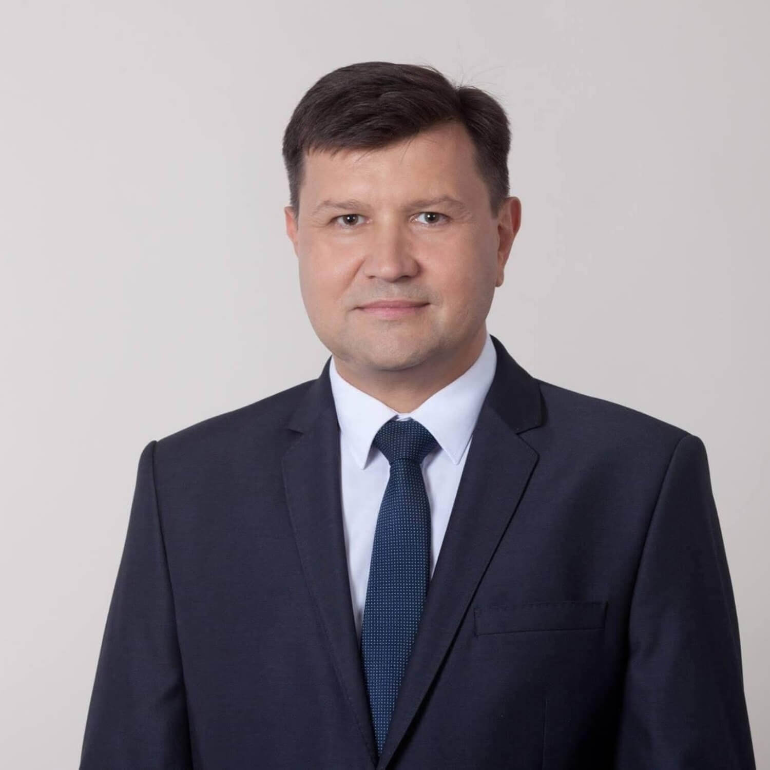 speaker-image