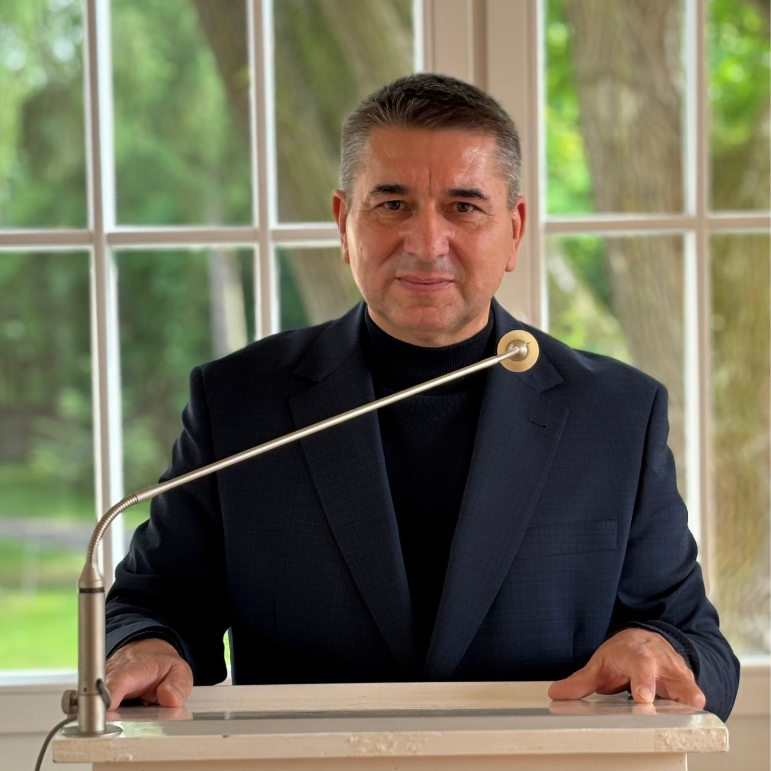 speaker-image