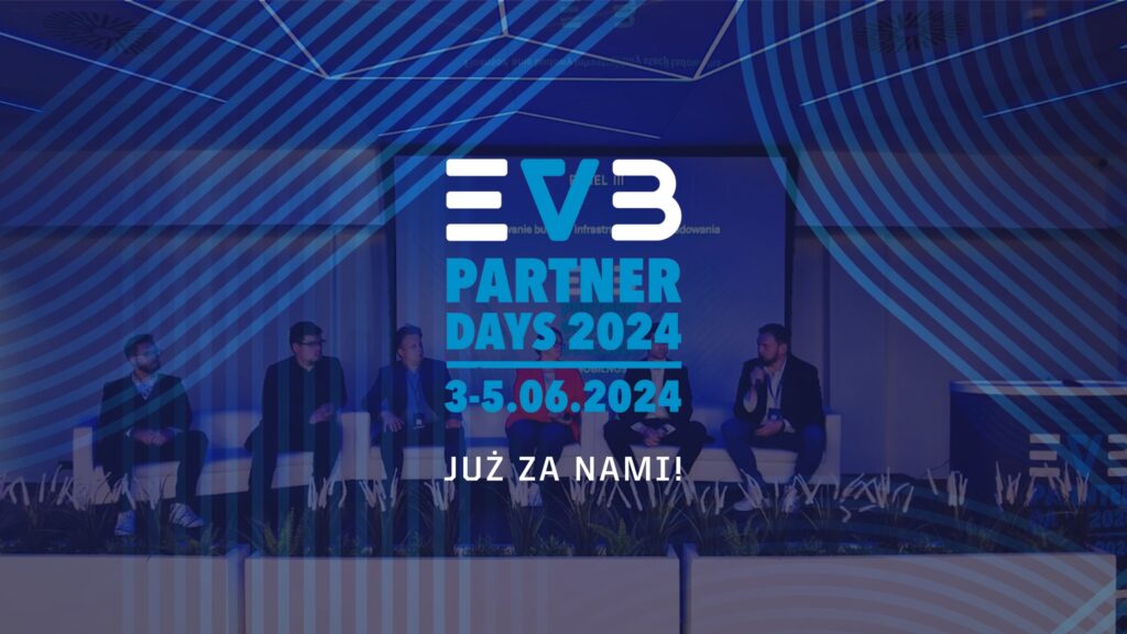 https://evbpartnerdays2025.pl/author/annab/