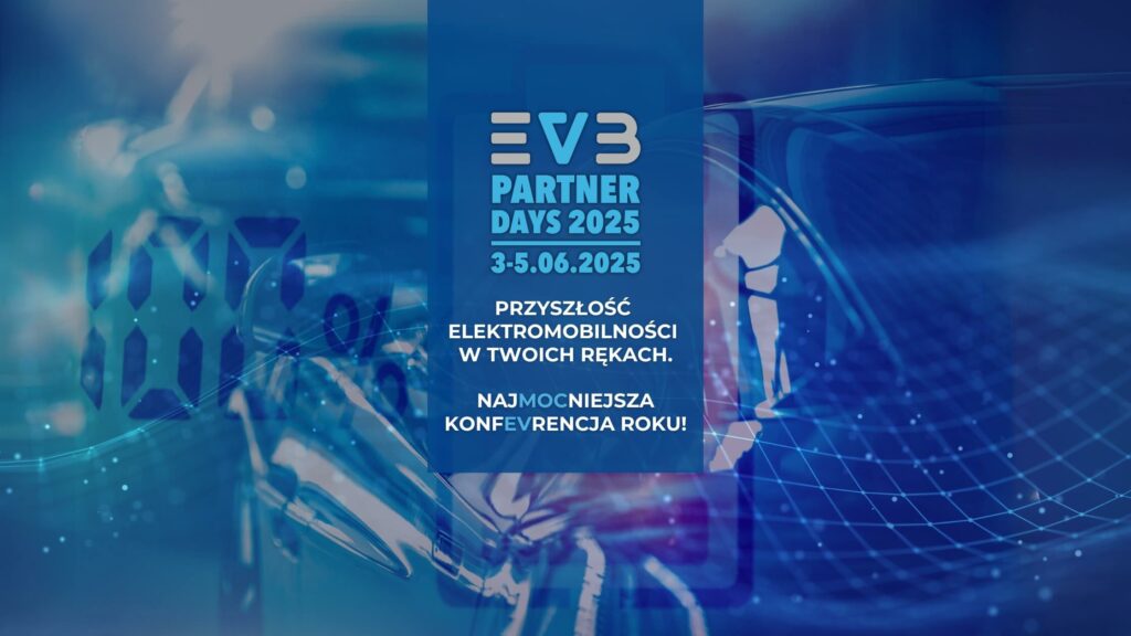 https://evbpartnerdays2025.pl/author/annab/