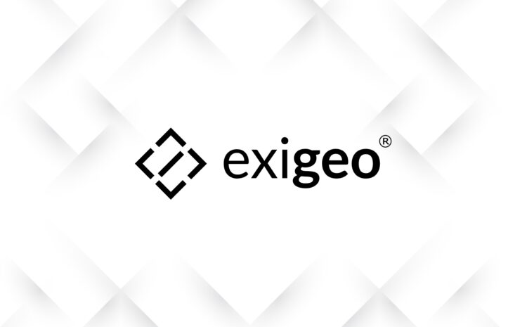EXIGEO dołącza do grona Partnerów Merytorycznych IV Kongresu EKO Trendy EVB Partner Days 2025