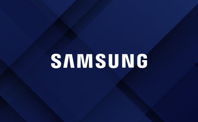 SAMSUNG Electronics dołącza do grona Partnerów Merytorycznych